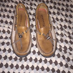 Sperry Loafers | Size 8M